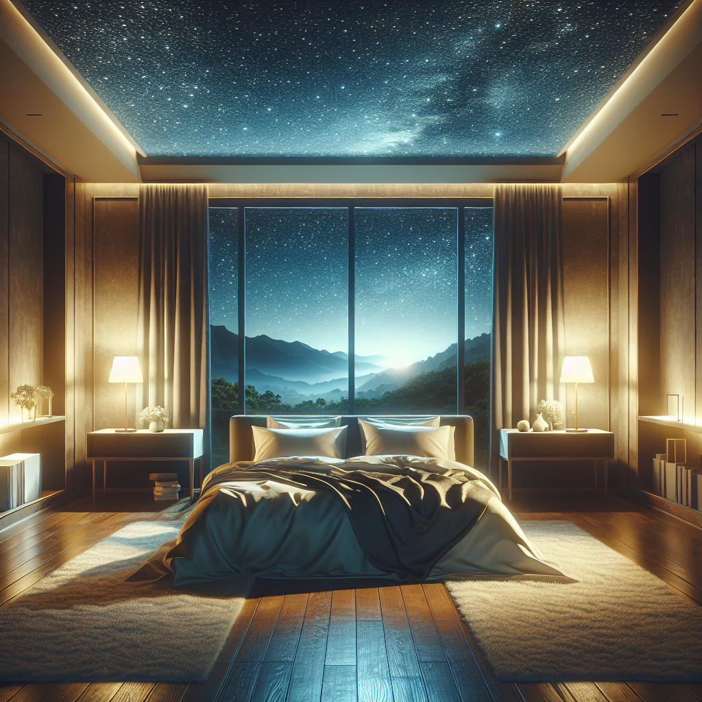 Why Sleep Should Be Your Top Priority: Insights from Bryan Johnson and Elon Musk